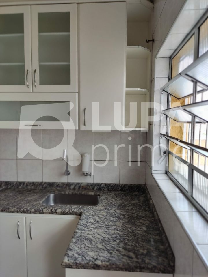 sobrado-venda-sao-paulo-vila-aurora-zona-norte-3dormitorios-2suites-2vagas-116m2-LS35192