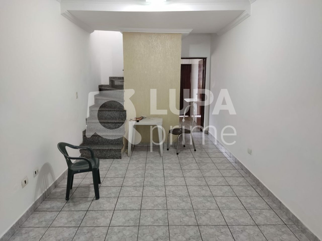 sobrado-venda-sao-paulo-vila-aurora-zona-norte-3dormitorios-2suites-2vagas-116m2-LS35192