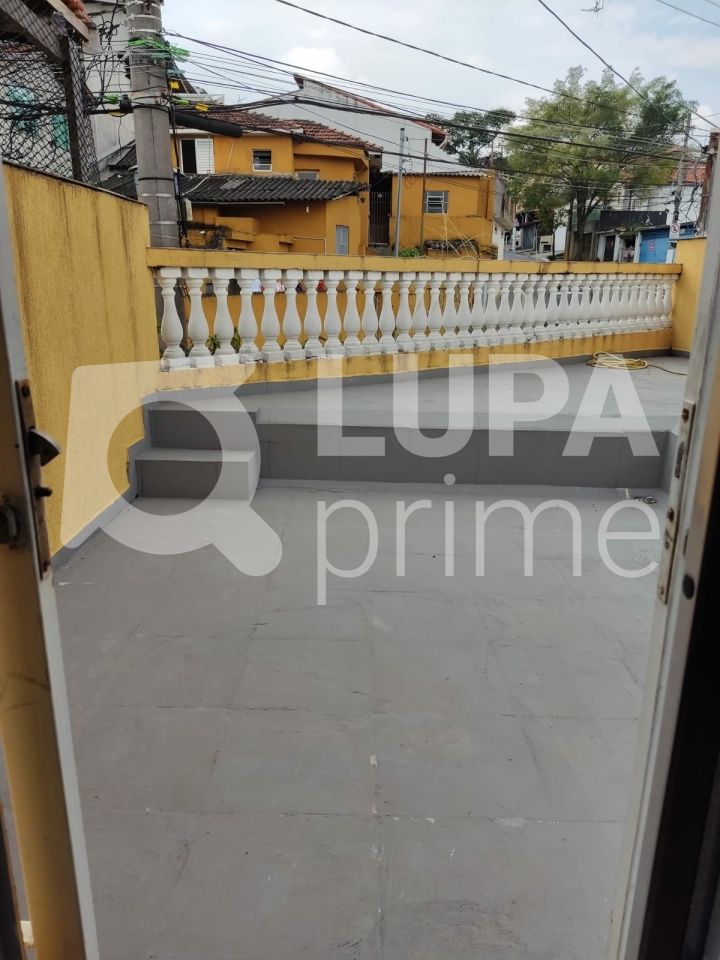 sobrado-venda-sao-paulo-vila-aurora-zona-norte-3dormitorios-2suites-2vagas-116m2-LS35192