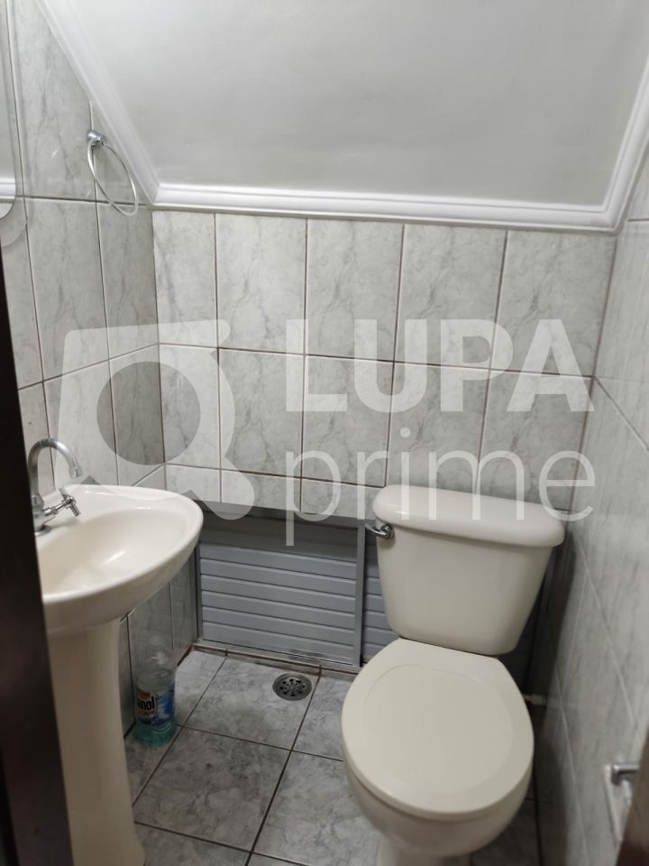 sobrado-venda-sao-paulo-vila-aurora-zona-norte-3dormitorios-2suites-2vagas-116m2-LS35192