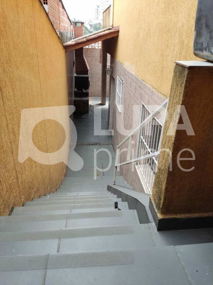 sobrado-venda-sao-paulo-vila-aurora-zona-norte-3dormitorios-2suites-2vagas-116m2-LS35192