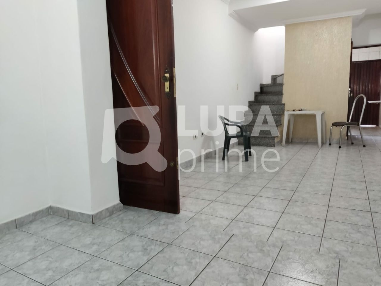 sobrado-venda-sao-paulo-vila-aurora-zona-norte-3dormitorios-2suites-2vagas-116m2-LS35192