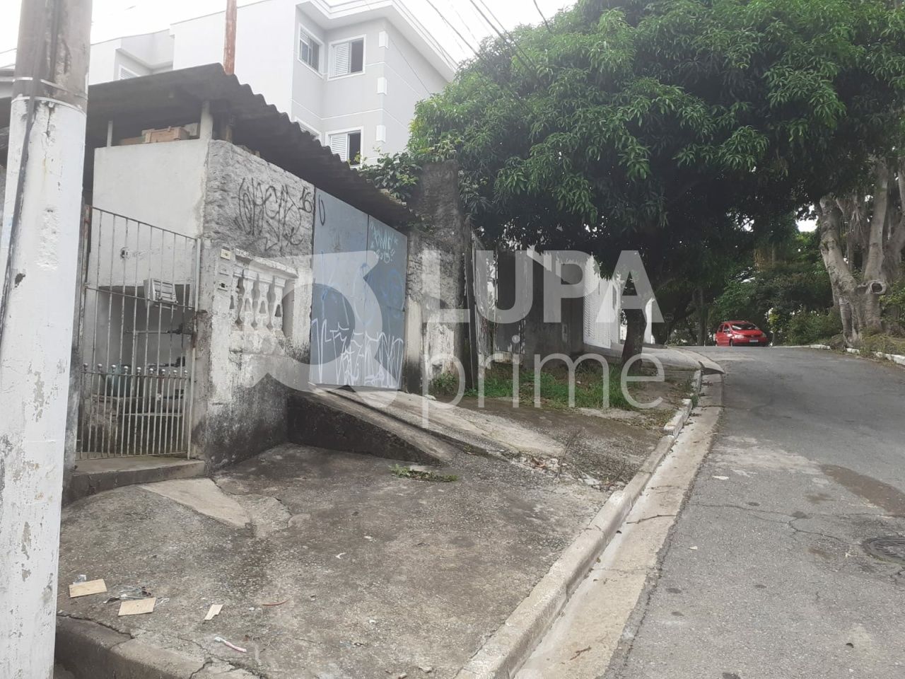 terreno-venda-sao-paulo-vila-pauliceia-LS35198