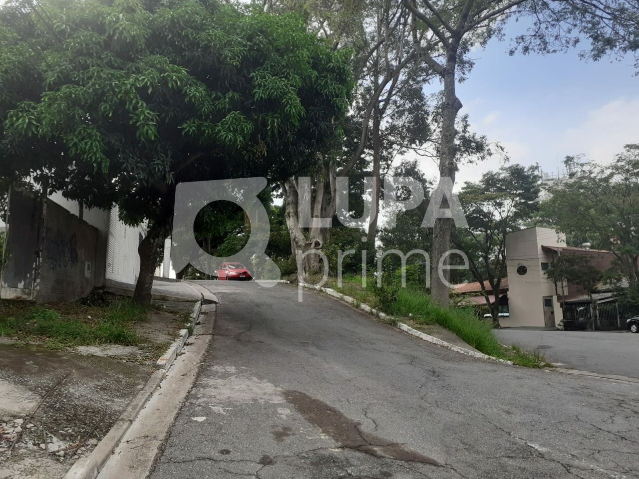 terreno-venda-sao-paulo-vila-pauliceia-LS35198