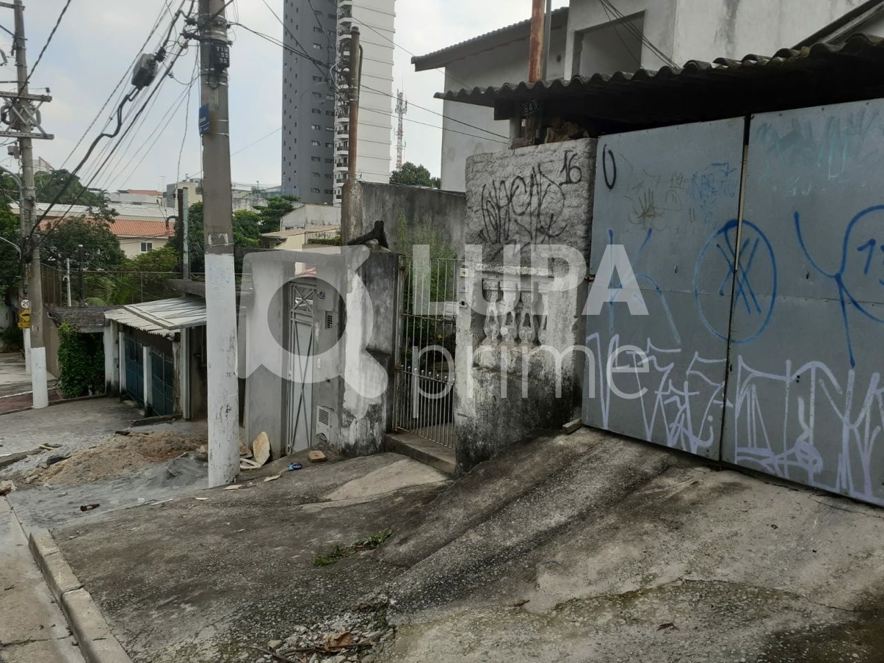 terreno-venda-sao-paulo-vila-pauliceia-LS35199