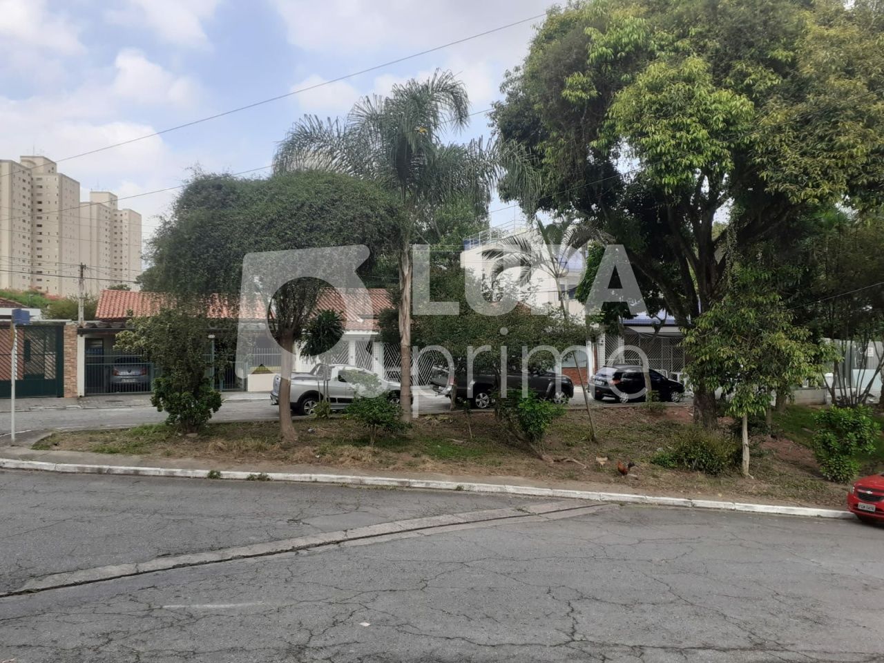 terreno-venda-sao-paulo-vila-pauliceia-LS35199