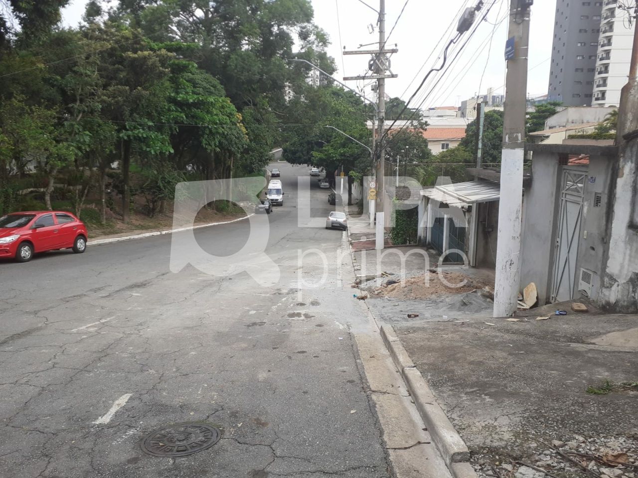 terreno-venda-sao-paulo-vila-pauliceia-LS35200