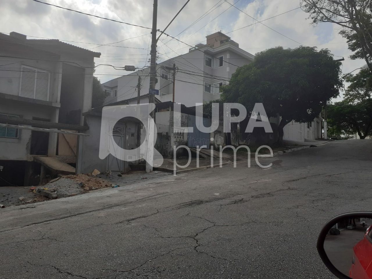 terreno-venda-sao-paulo-vila-pauliceia-LS35200