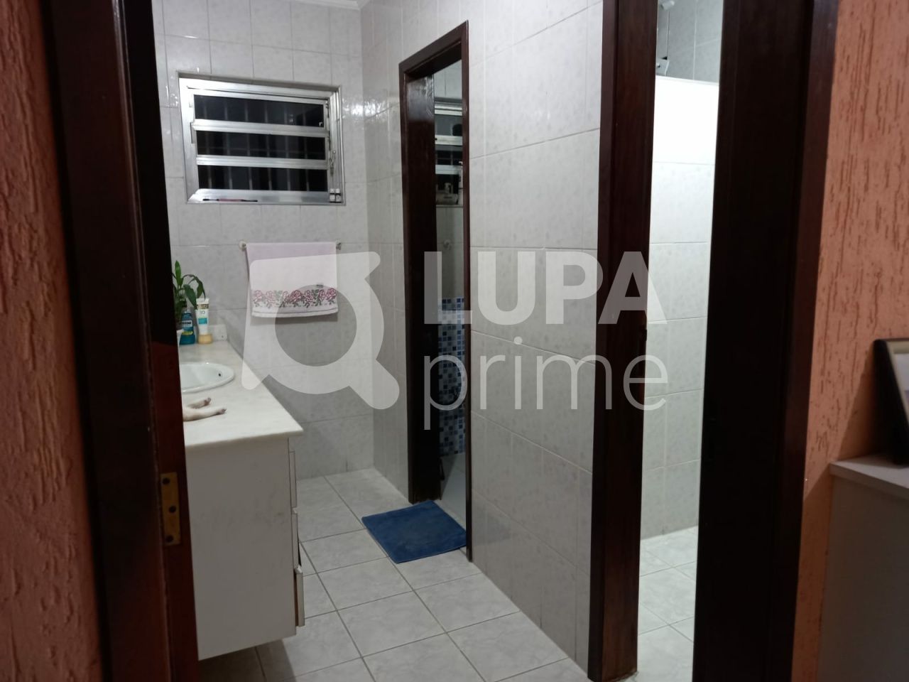 casa-assobradada-venda-sao-paulo-tucuruvi-4dormitorios-678m2-LS35206