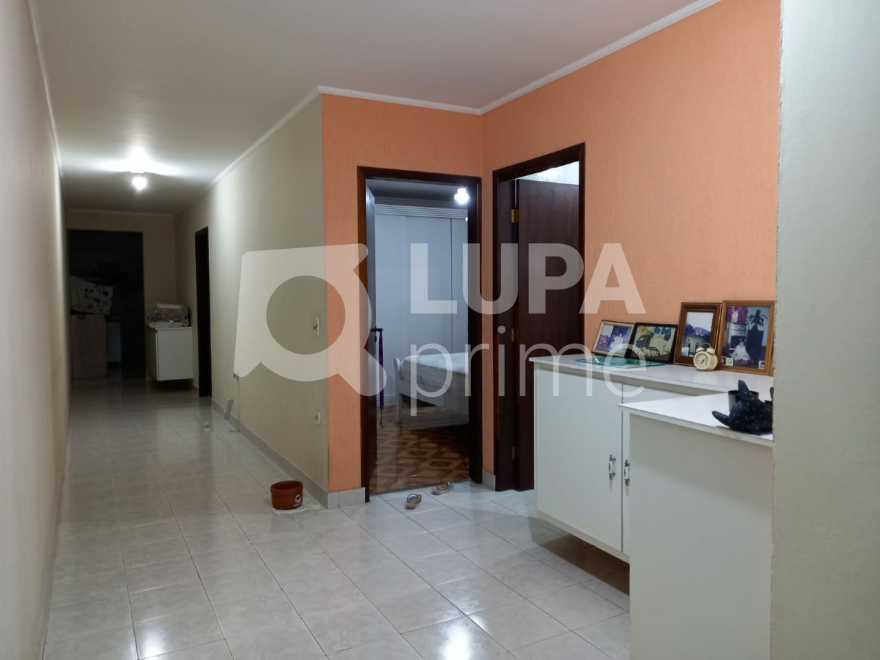 casa-assobradada-venda-sao-paulo-tucuruvi-4dormitorios-678m2-LS35206