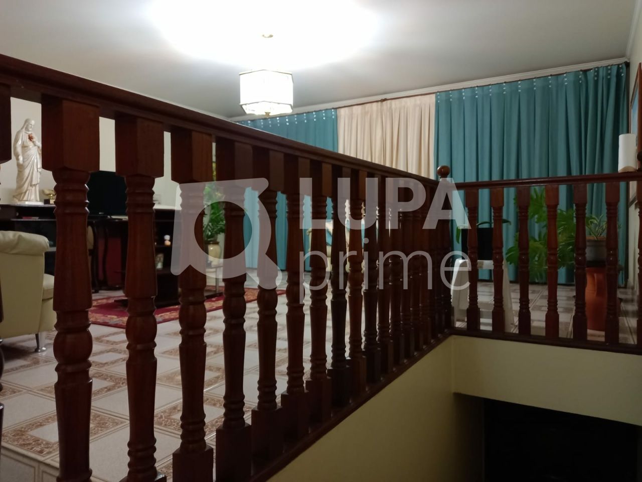 casa-assobradada-venda-sao-paulo-tucuruvi-4dormitorios-678m2-LS35206