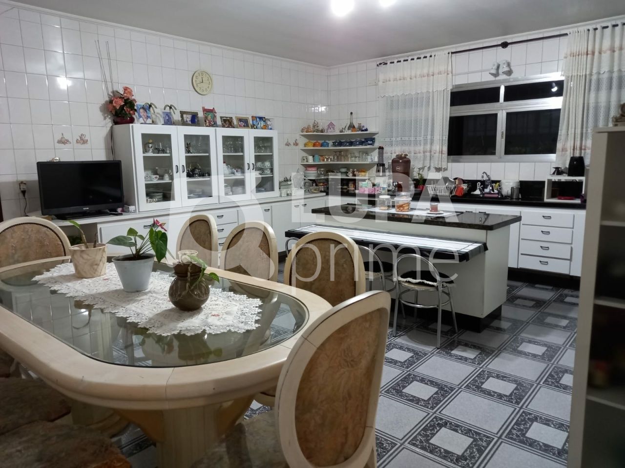 casa-assobradada-venda-sao-paulo-tucuruvi-4dormitorios-678m2-LS35206