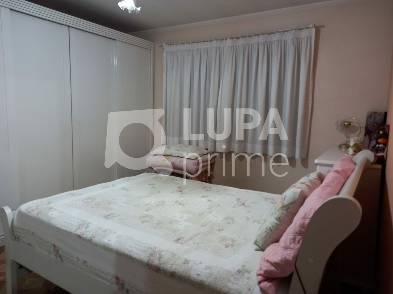 casa-assobradada-venda-sao-paulo-tucuruvi-4dormitorios-678m2-LS35206