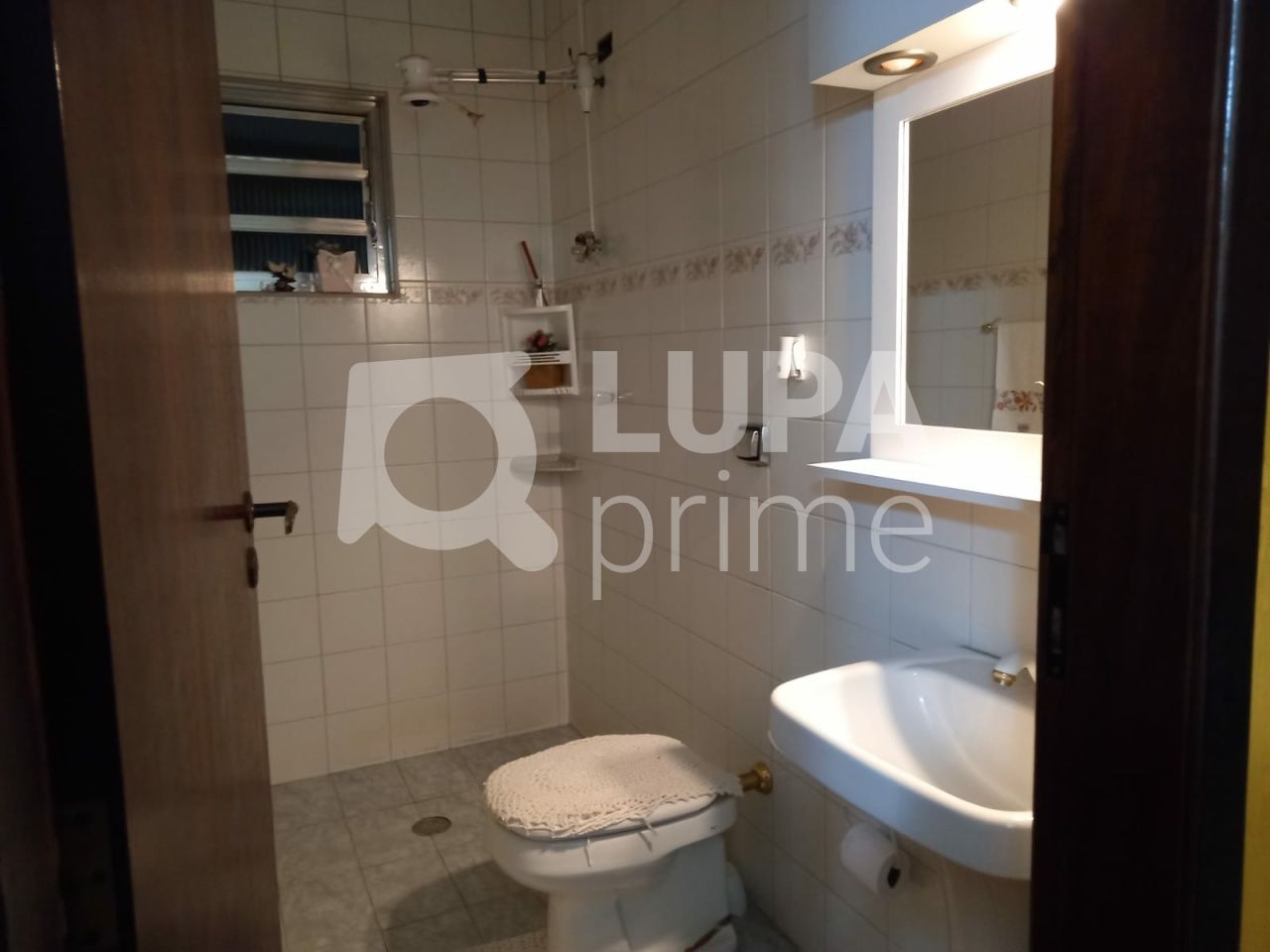 casa-assobradada-venda-sao-paulo-tucuruvi-4dormitorios-678m2-LS35206