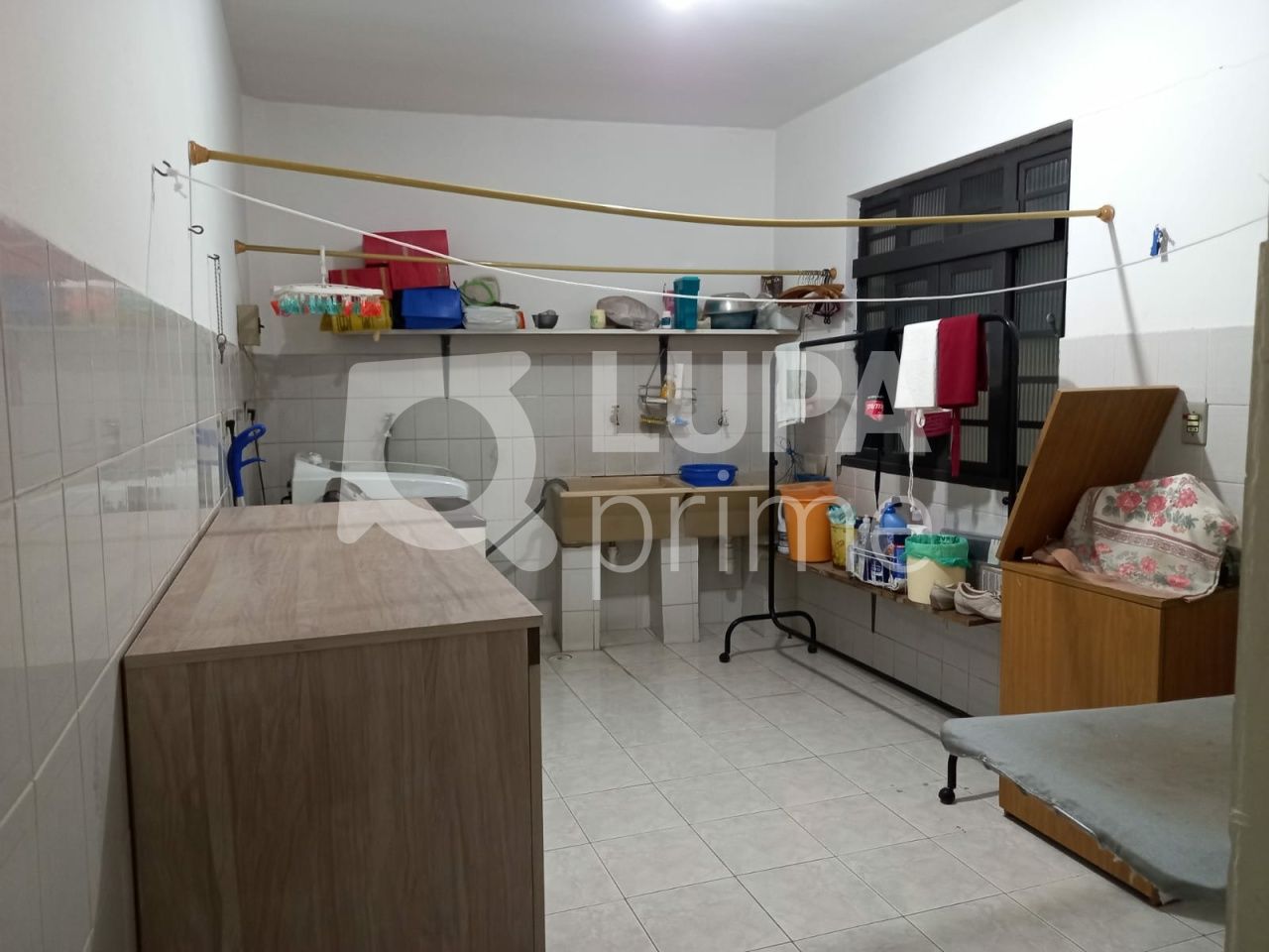 casa-assobradada-venda-sao-paulo-tucuruvi-4dormitorios-678m2-LS35206