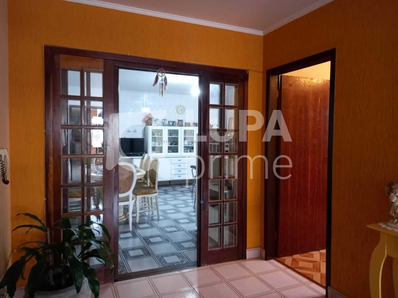 casa-assobradada-venda-sao-paulo-tucuruvi-4dormitorios-678m2-LS35206