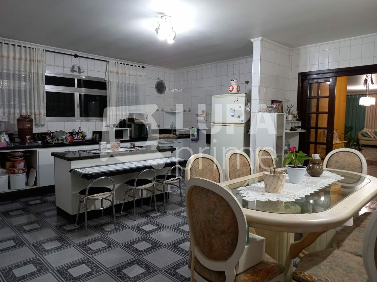 casa-assobradada-venda-sao-paulo-tucuruvi-4dormitorios-678m2-LS35206