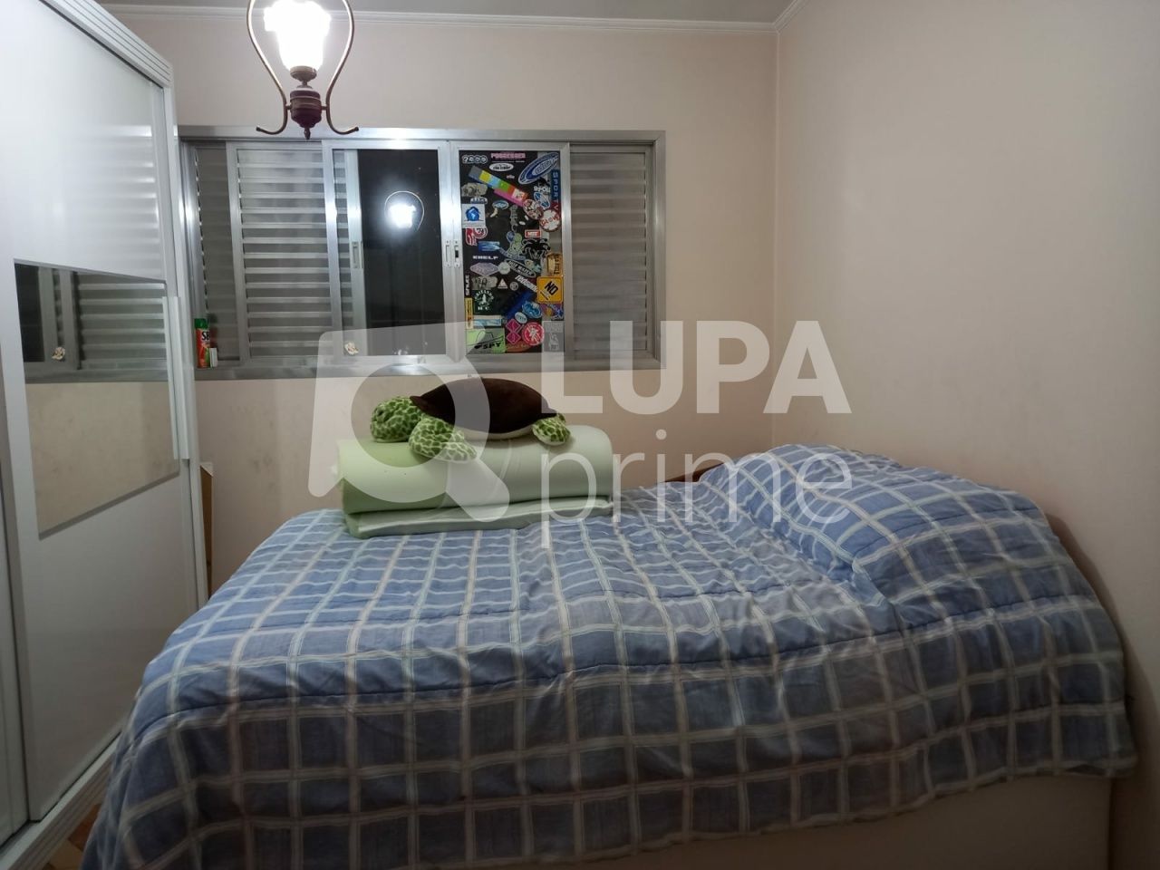casa-assobradada-venda-sao-paulo-tucuruvi-4dormitorios-678m2-LS35206