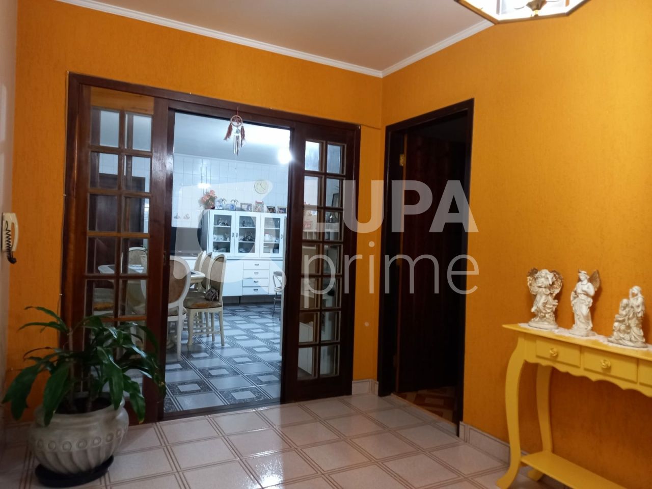 casa-assobradada-venda-sao-paulo-tucuruvi-4dormitorios-678m2-LS35206