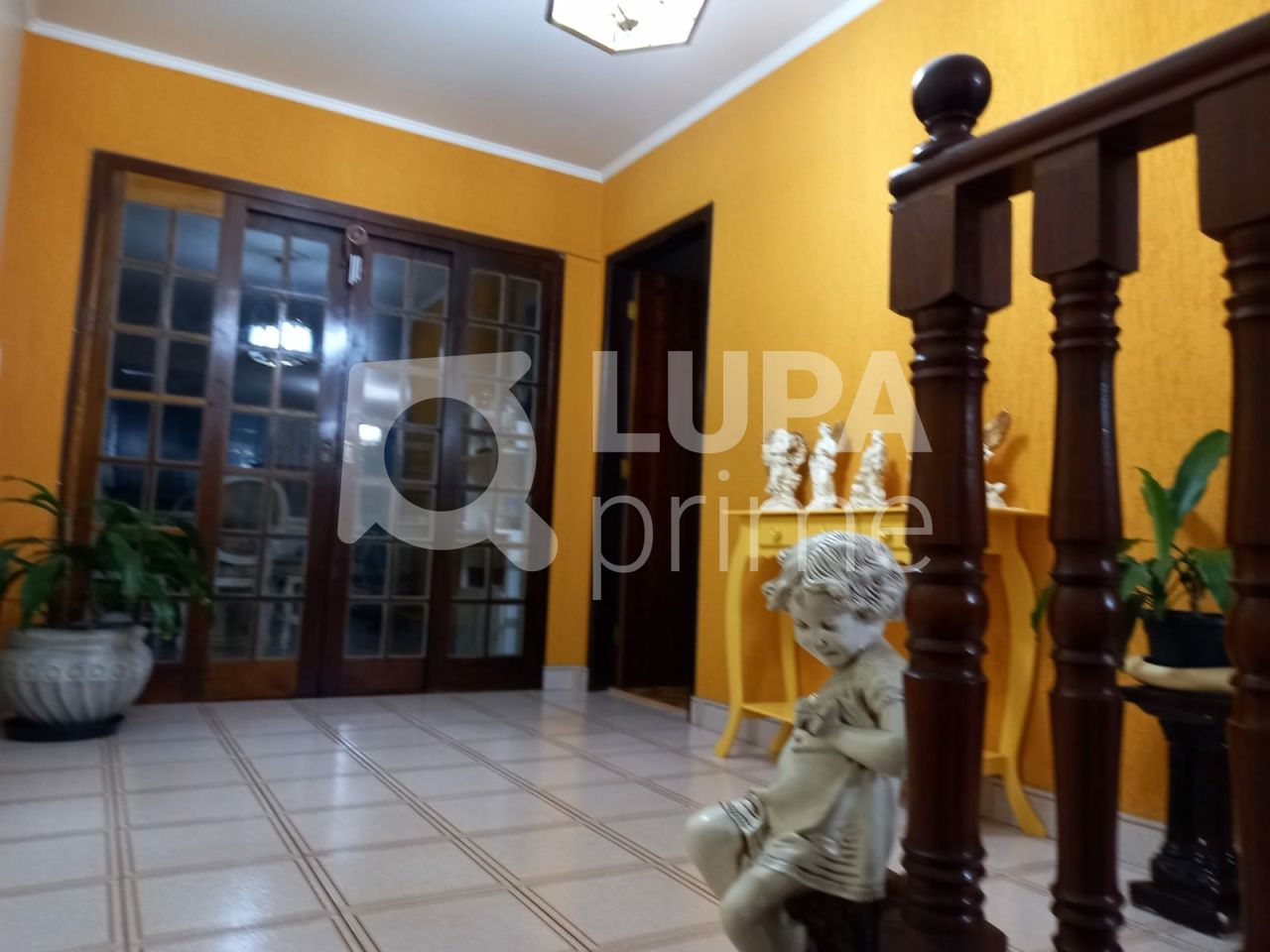 casa-assobradada-venda-sao-paulo-tucuruvi-4dormitorios-678m2-LS35206