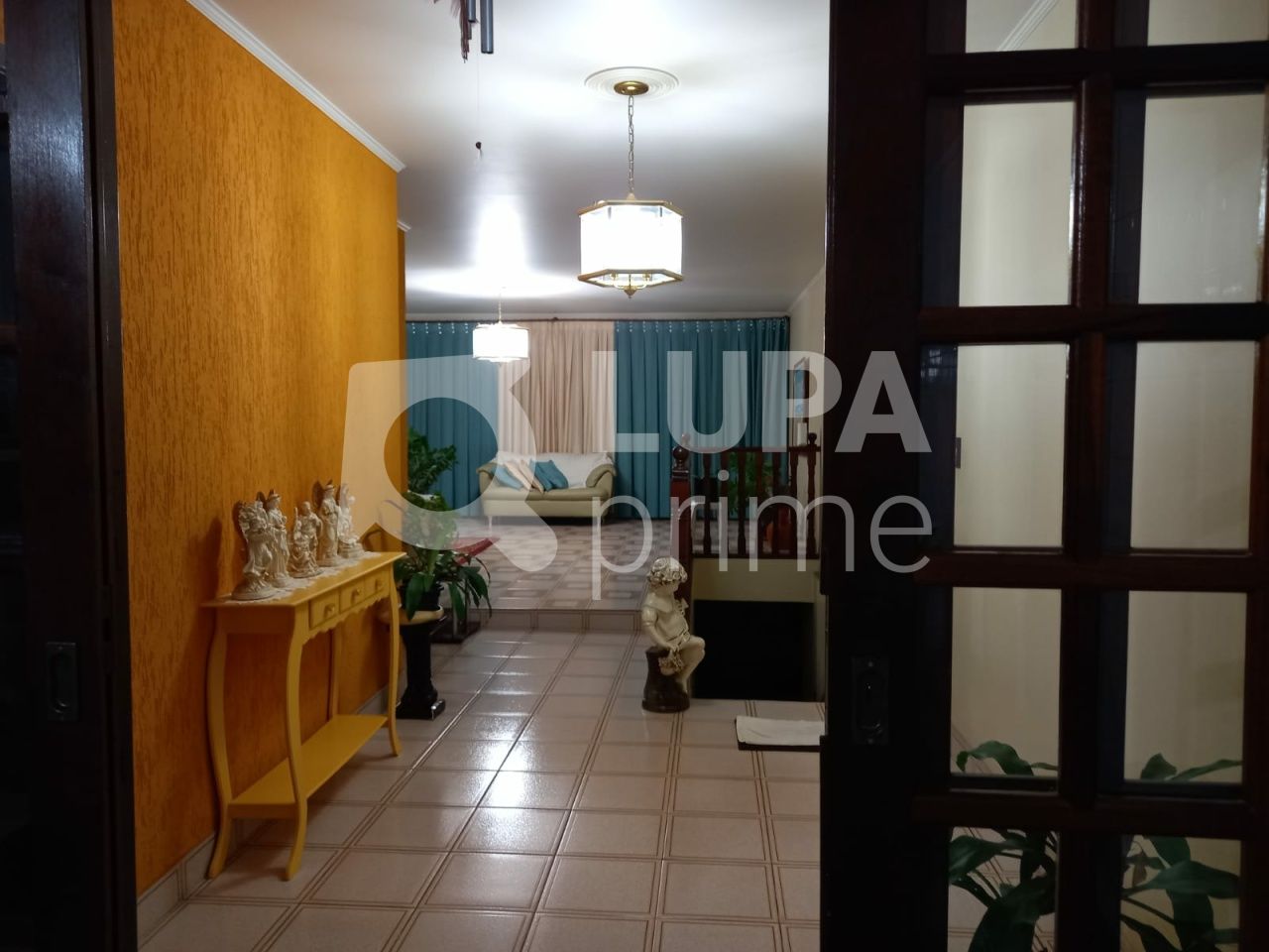 casa-assobradada-venda-sao-paulo-tucuruvi-4dormitorios-678m2-LS35206