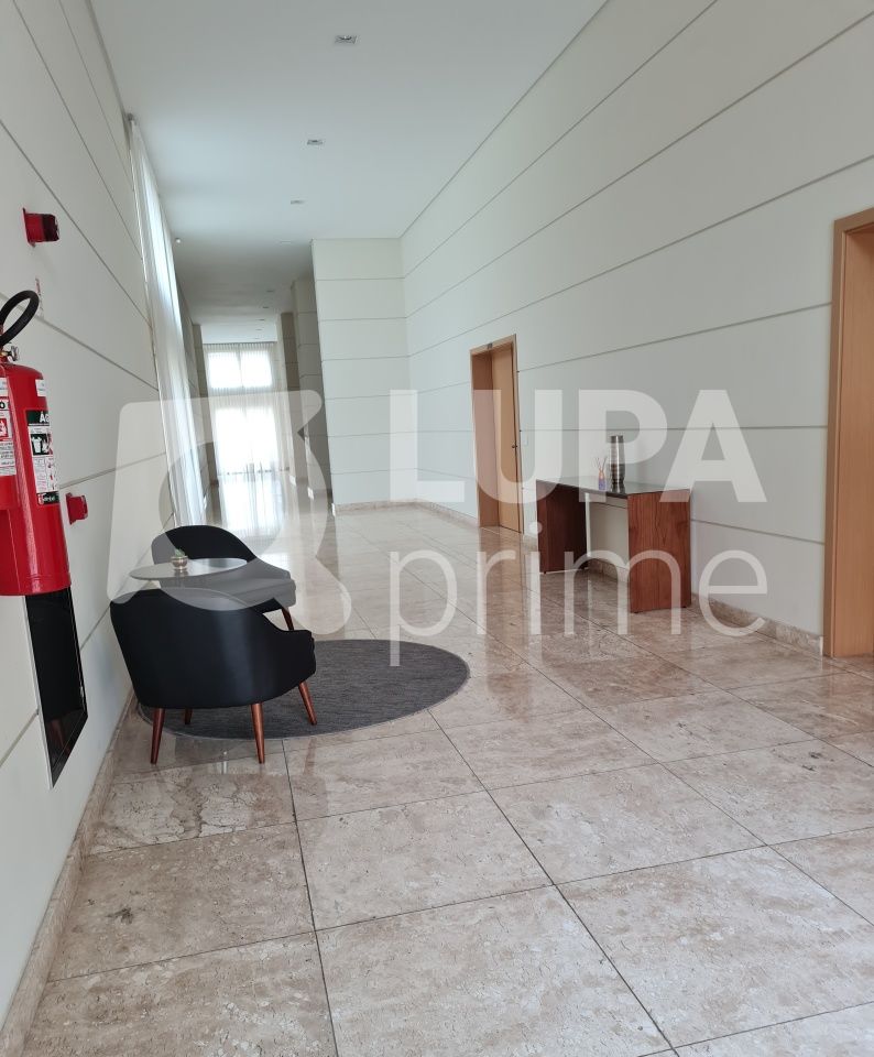 apartamento-venda-sao-paulo-santana-2dormitorios-1suite-2vagas-76m2-LS35213