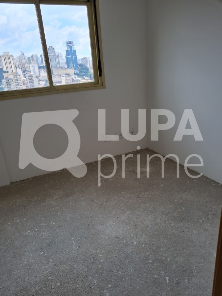 apartamento-venda-sao-paulo-santana-2dormitorios-1suite-2vagas-76m2-LS35213