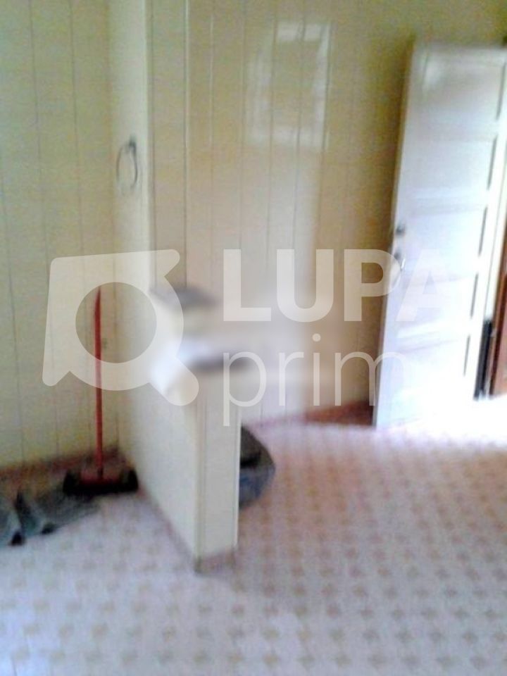 sobrado-venda-sao-paulo-vila-guilherme-3dormitorios-4vagas-184m2-LS35215