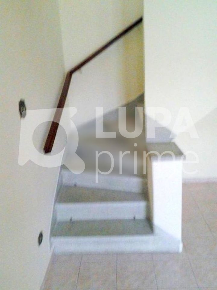 sobrado-venda-sao-paulo-vila-guilherme-3dormitorios-4vagas-184m2-LS35215