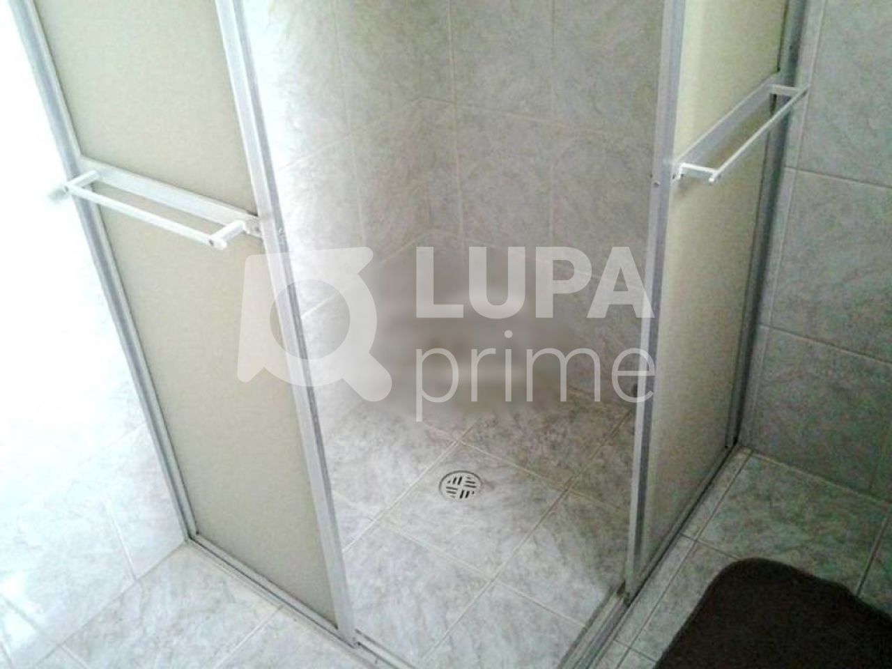 sobrado-venda-sao-paulo-vila-guilherme-3dormitorios-4vagas-184m2-LS35215