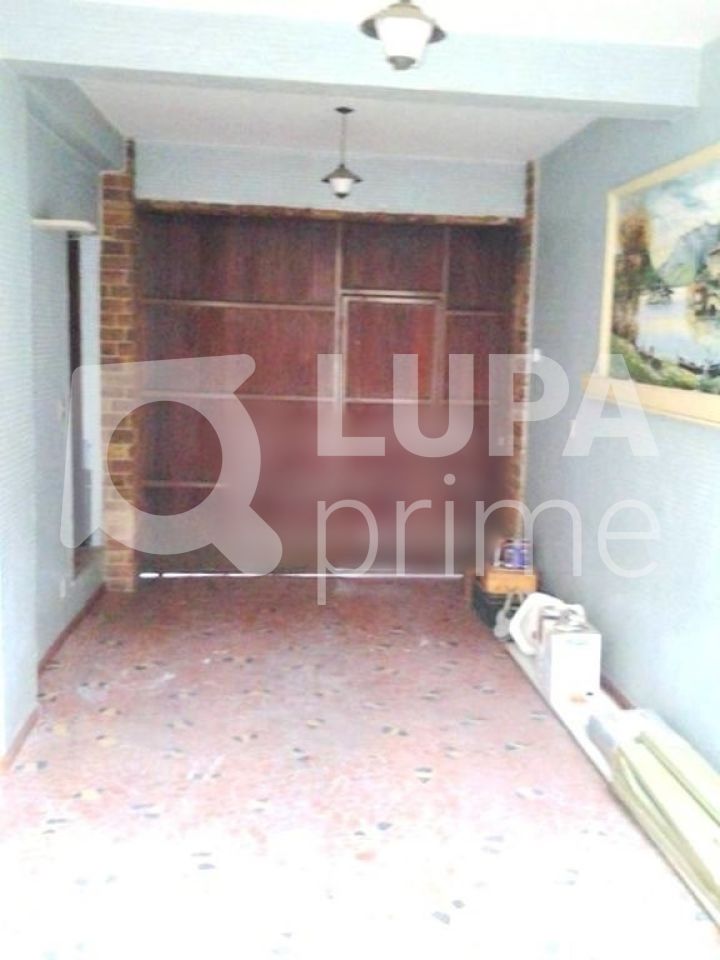 sobrado-venda-sao-paulo-vila-guilherme-3dormitorios-4vagas-184m2-LS35215