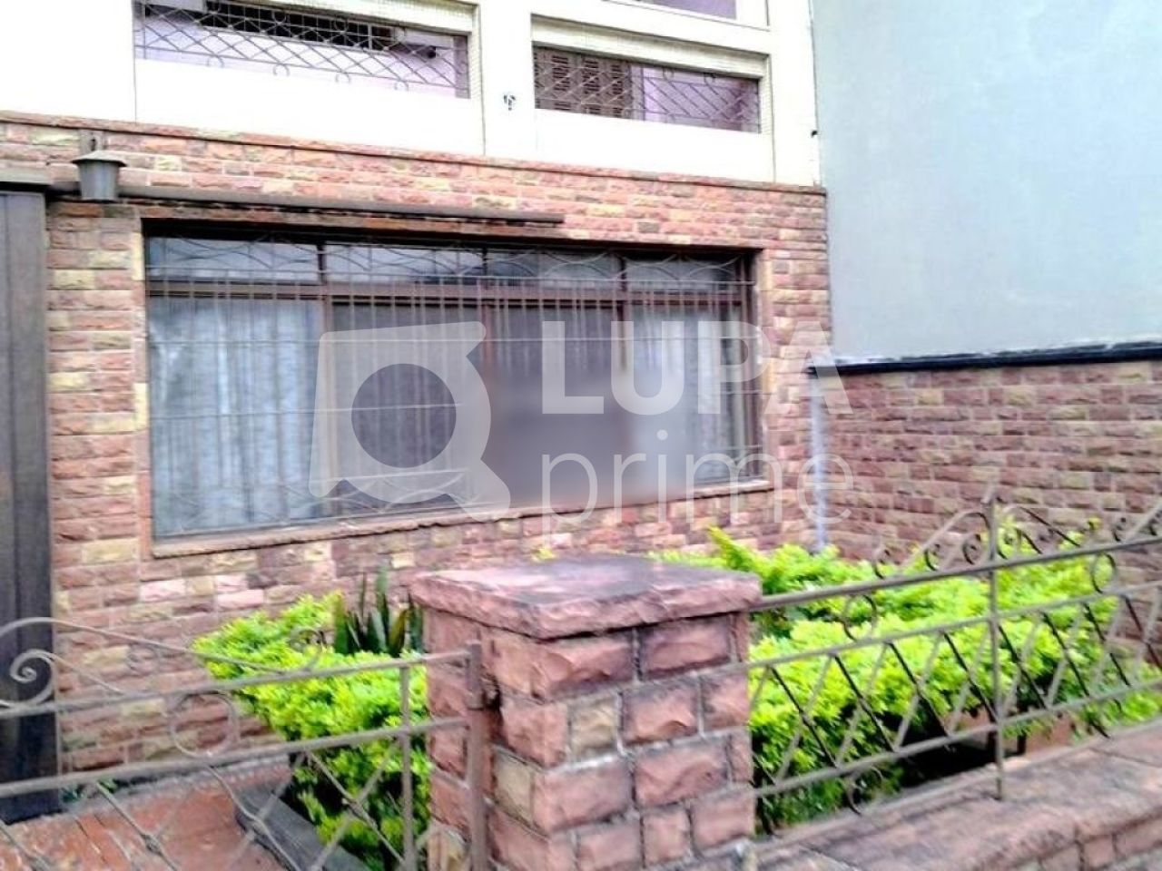 sobrado-venda-sao-paulo-vila-guilherme-3dormitorios-4vagas-184m2-LS35215