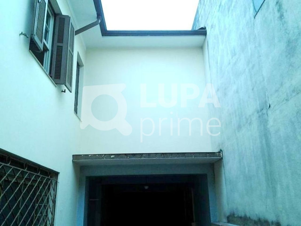 sobrado-venda-sao-paulo-vila-guilherme-3dormitorios-4vagas-184m2-LS35215