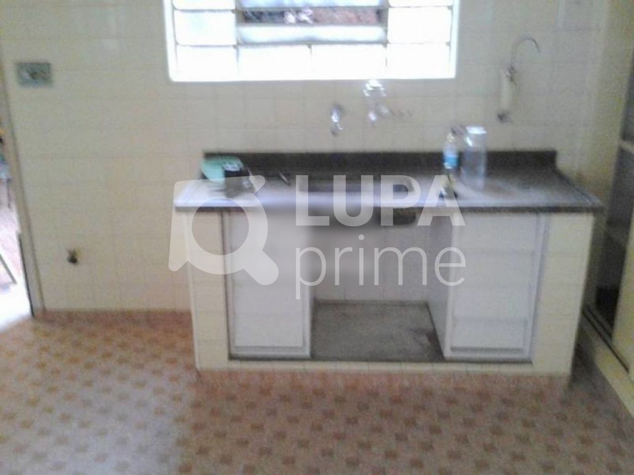 sobrado-venda-sao-paulo-vila-guilherme-3dormitorios-4vagas-184m2-LS35215