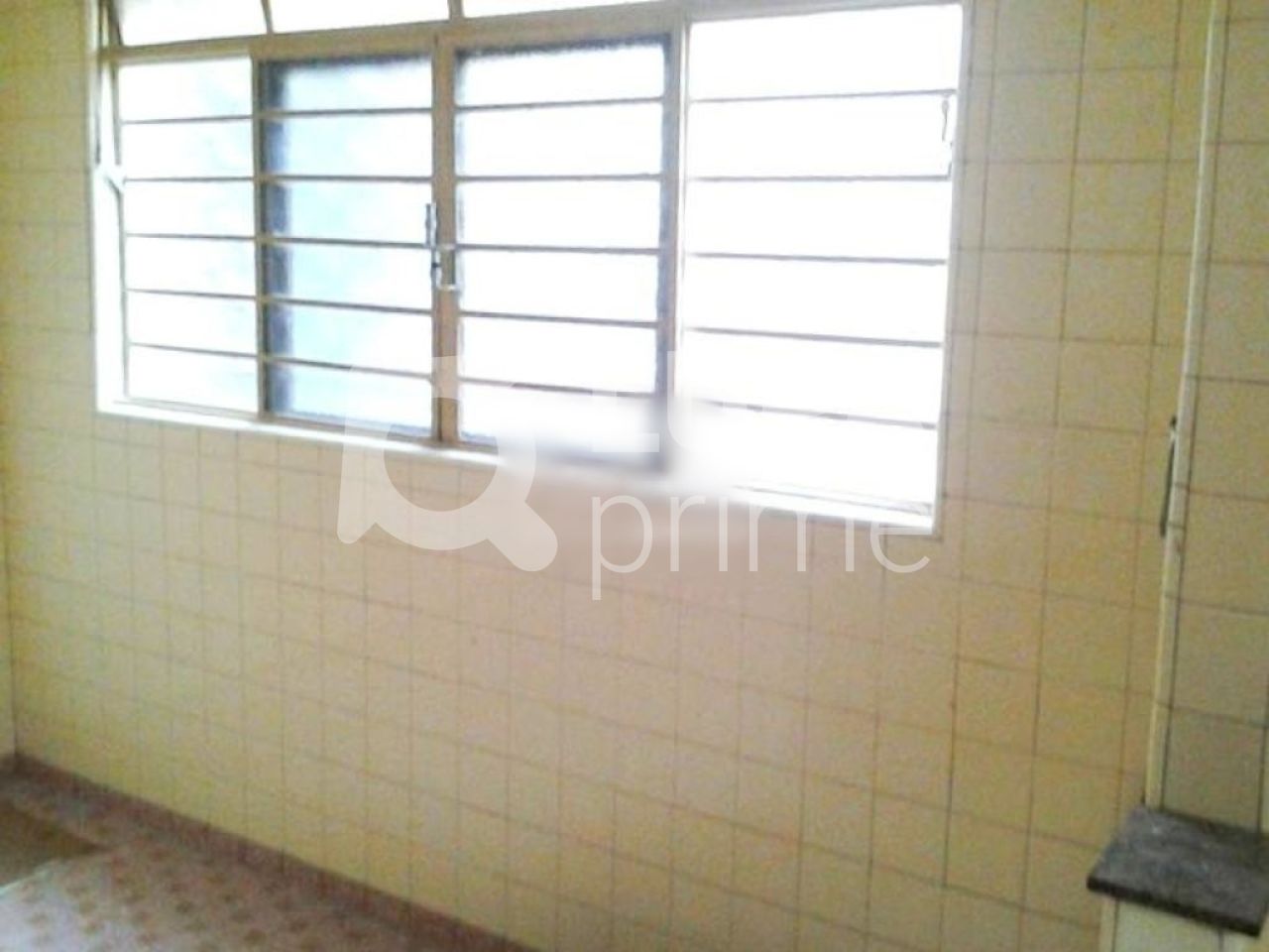 sobrado-venda-sao-paulo-vila-guilherme-3dormitorios-4vagas-184m2-LS35215