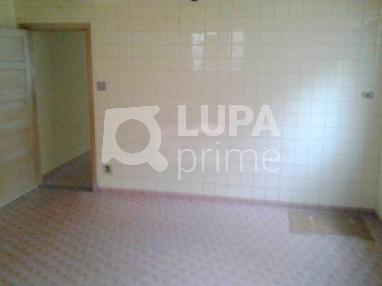 sobrado-venda-sao-paulo-vila-guilherme-3dormitorios-4vagas-184m2-LS35215