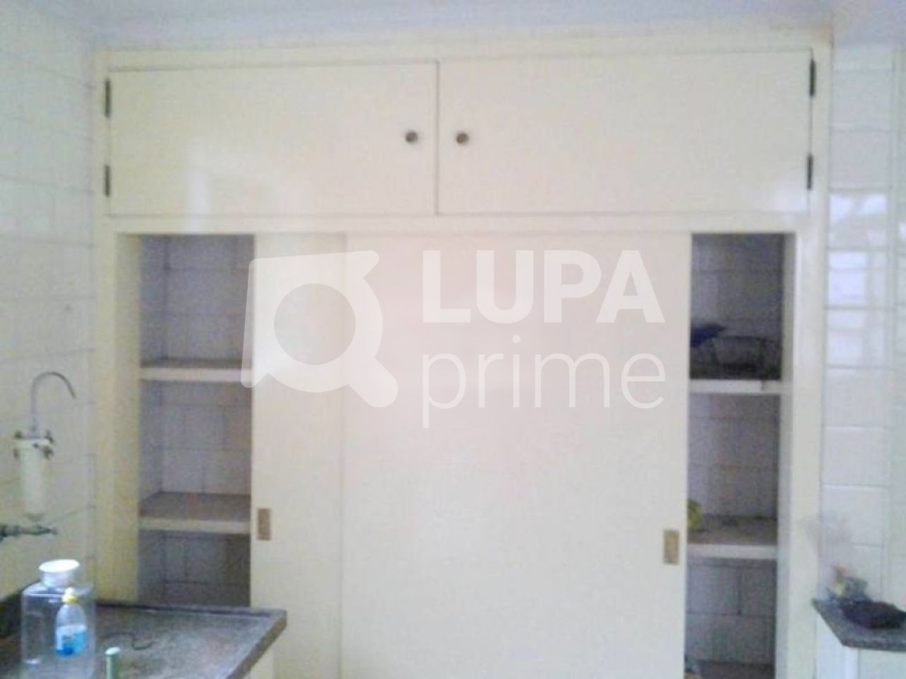 sobrado-venda-sao-paulo-vila-guilherme-3dormitorios-4vagas-184m2-LS35215