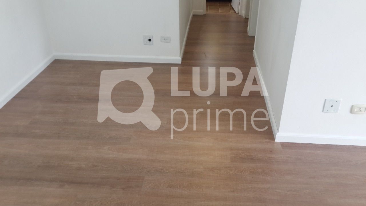 apartamento-venda-sao-paulo-santana-2dormitorios-1vaga-64m2-LS35216