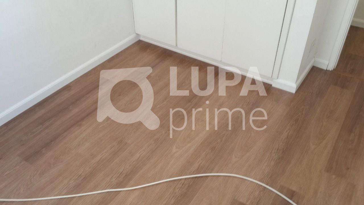 apartamento-venda-sao-paulo-santana-2dormitorios-1vaga-64m2-LS35216