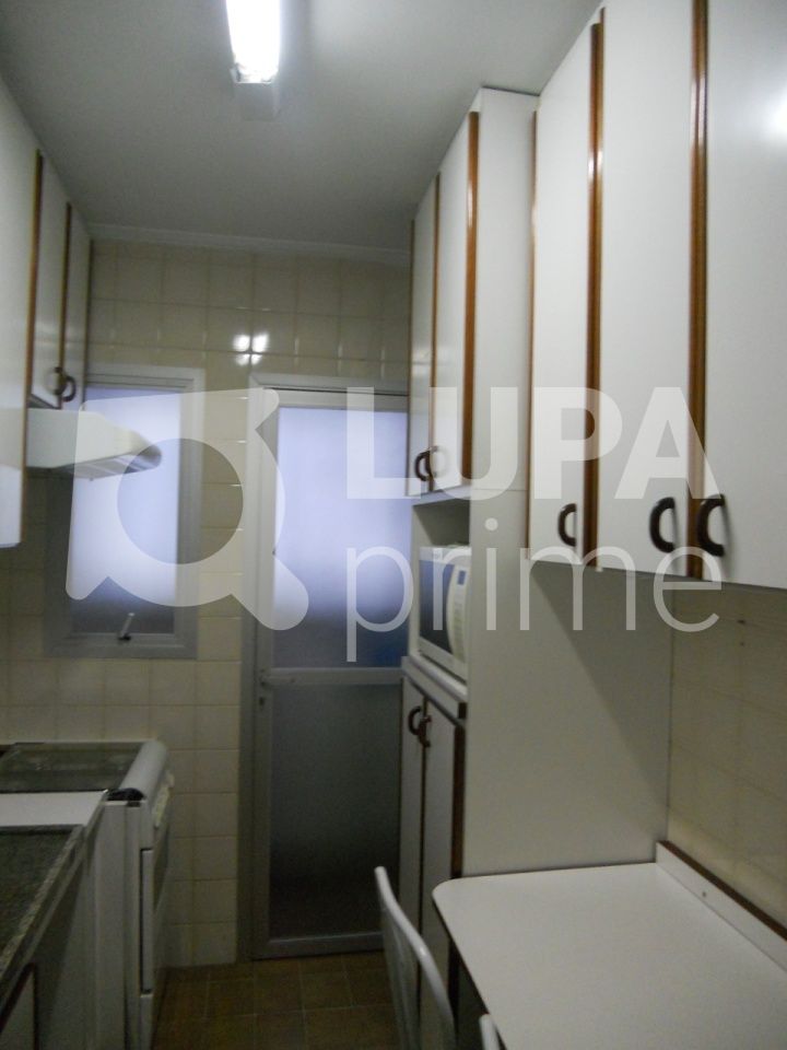 apartamento-venda-sao-paulo-santana-2dormitorios-1vaga-64m2-LS35216