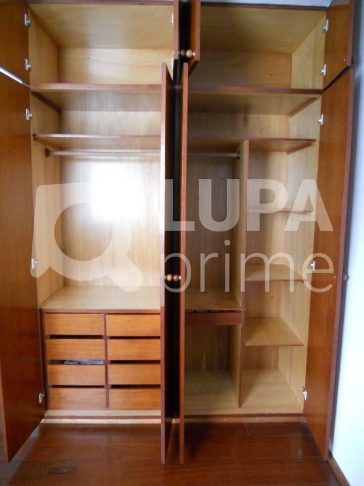 apartamento-venda-sao-paulo-santana-2dormitorios-1vaga-64m2-LS35216
