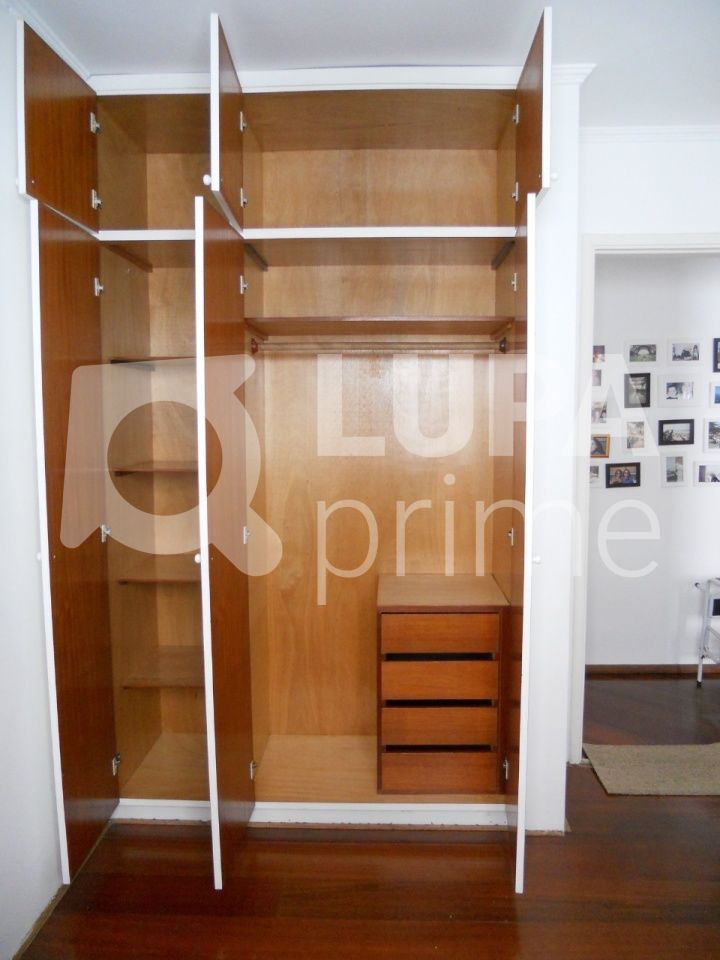 apartamento-venda-sao-paulo-santana-2dormitorios-1vaga-64m2-LS35216