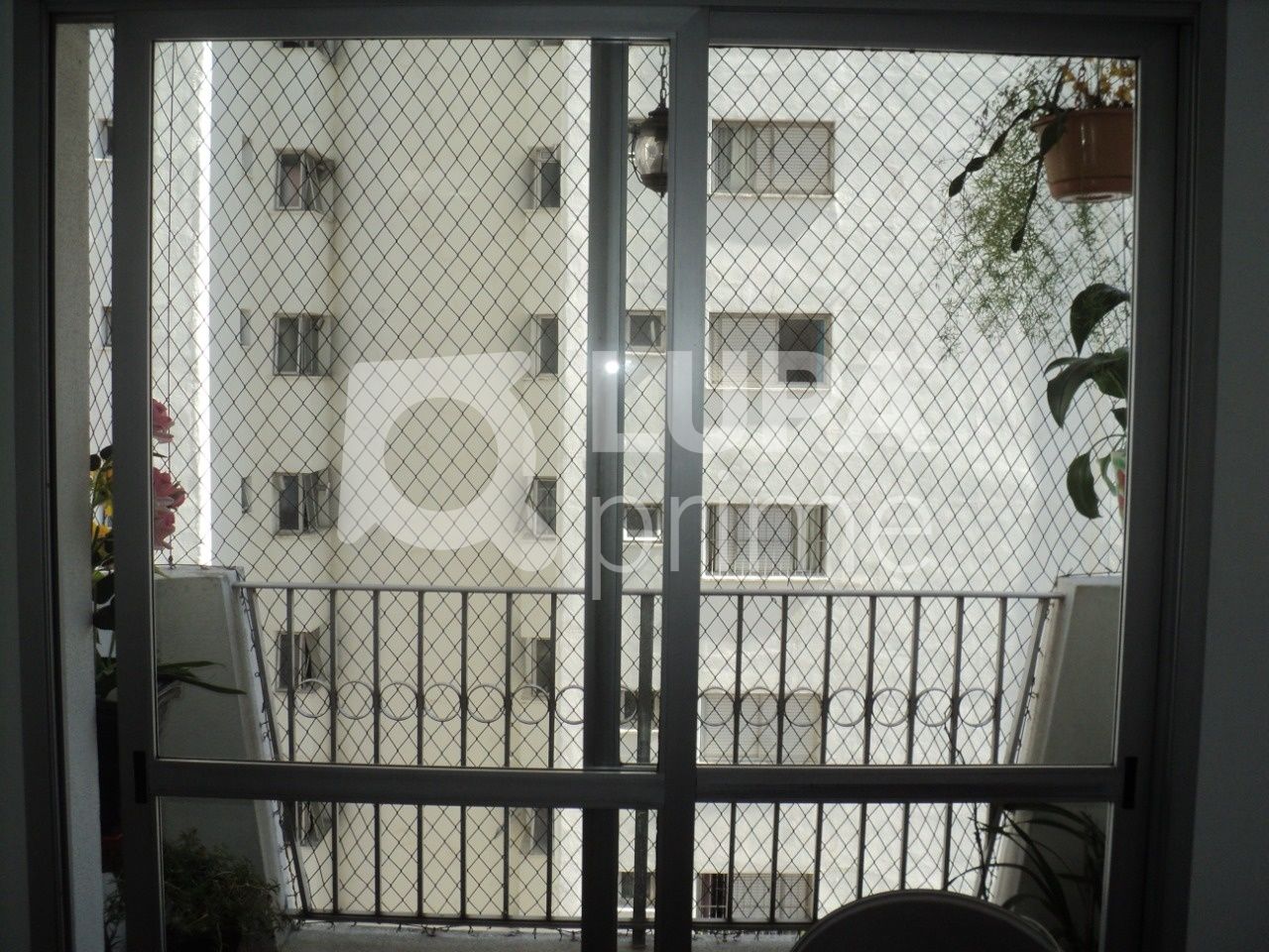 apartamento-venda-sao-paulo-santana-2dormitorios-1vaga-64m2-LS35216