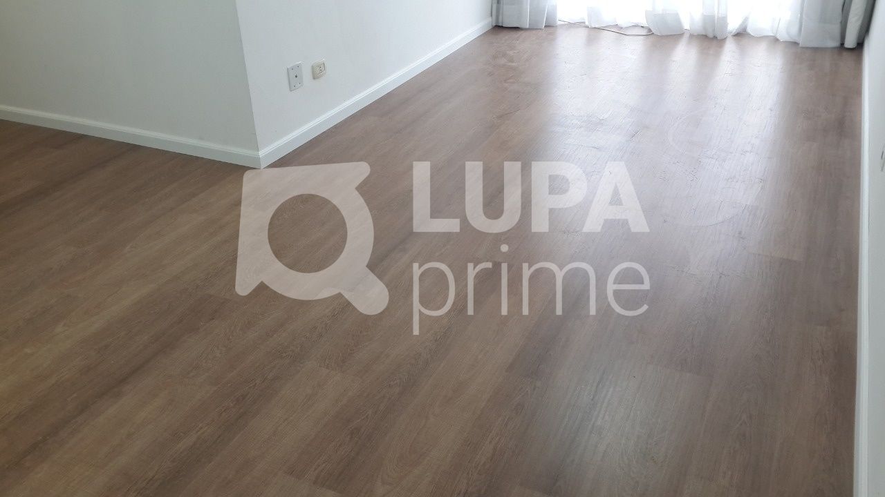 apartamento-venda-sao-paulo-santana-2dormitorios-1vaga-64m2-LS35216