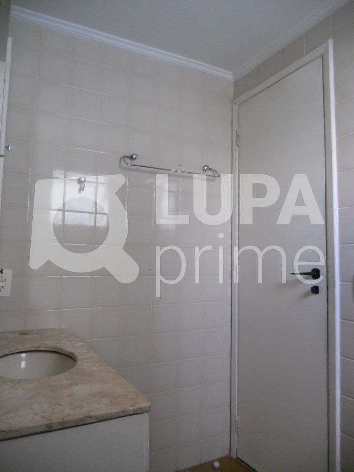 apartamento-venda-sao-paulo-santana-2dormitorios-1vaga-64m2-LS35216