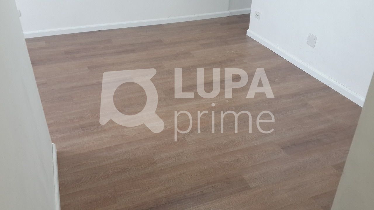 apartamento-venda-sao-paulo-santana-2dormitorios-1vaga-64m2-LS35216