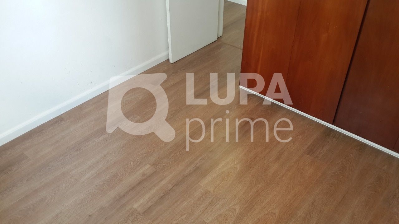 apartamento-venda-sao-paulo-santana-2dormitorios-1vaga-64m2-LS35216