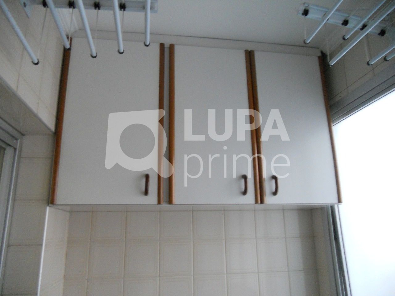 apartamento-venda-sao-paulo-santana-2dormitorios-1vaga-64m2-LS35216