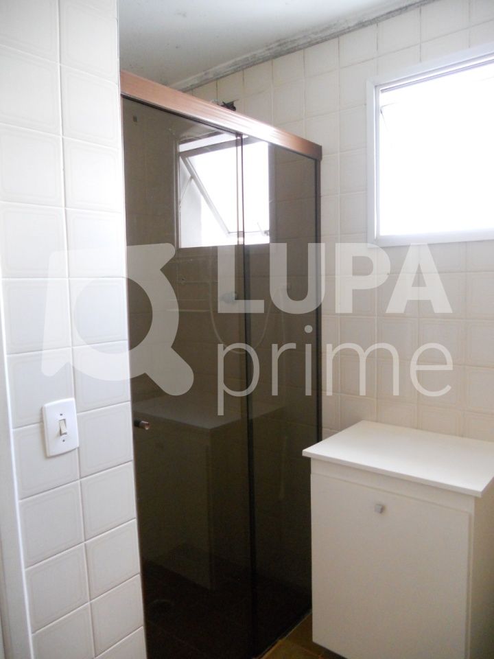 apartamento-venda-sao-paulo-santana-2dormitorios-1vaga-64m2-LS35216