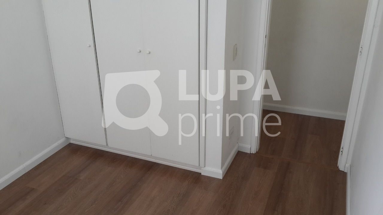 apartamento-venda-sao-paulo-santana-2dormitorios-1vaga-64m2-LS35216